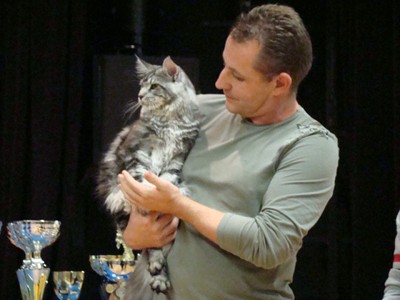 20121021_353 (Expo)